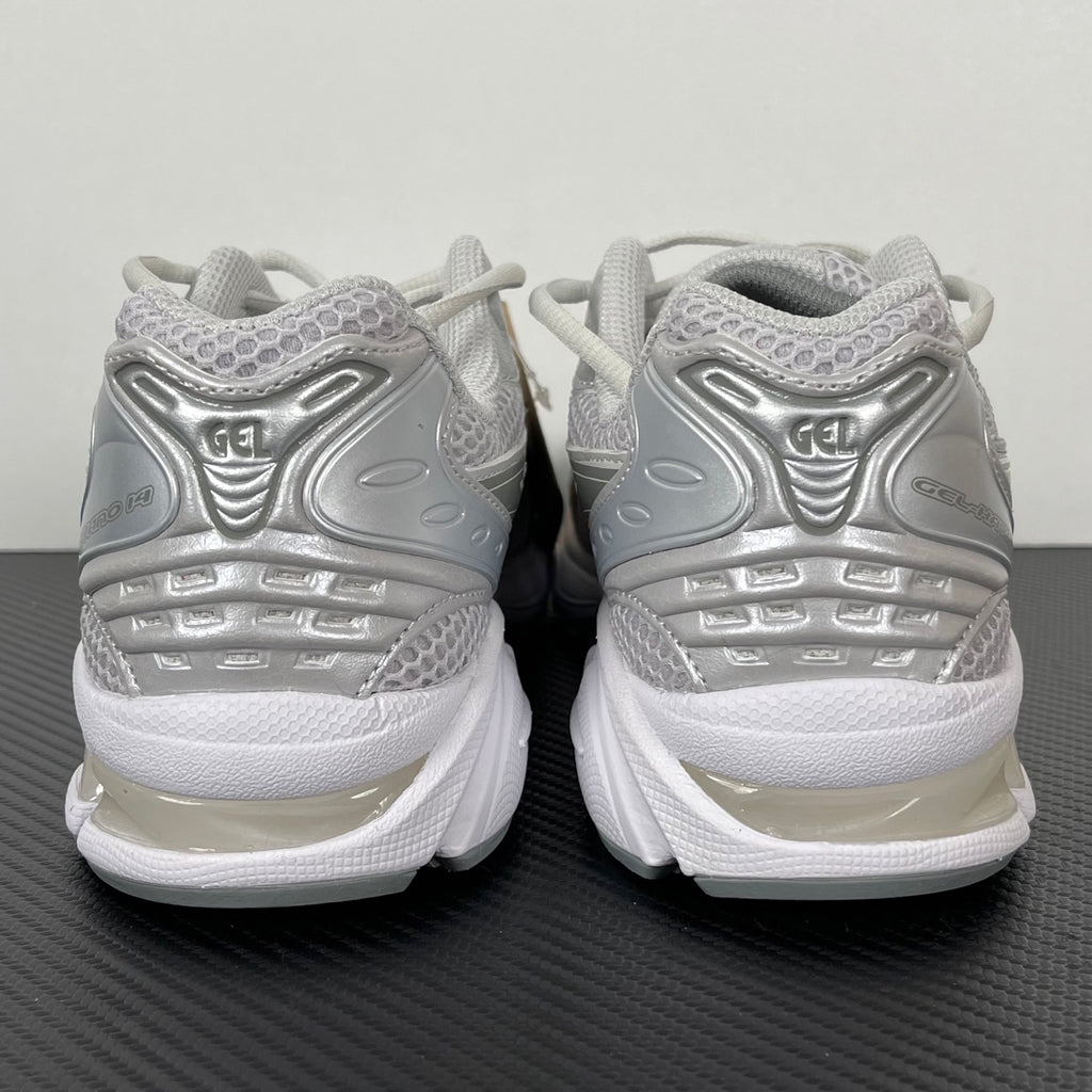 ASICS Gel-Kayano 14  Cloud Grey