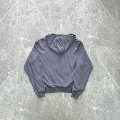 Broken Planet Hoodies
