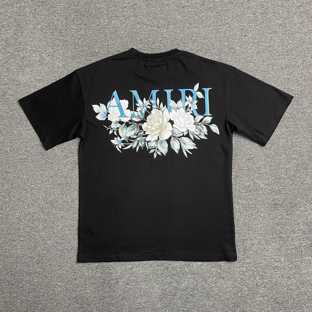 Amiri Mixed Tees