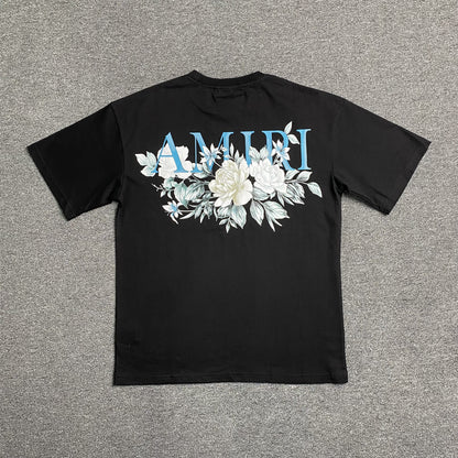 Amiri Mixed Tees