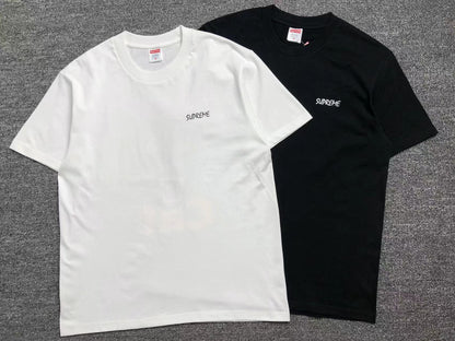 Supreme Mixed Tees