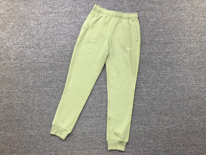 Nike x Nocta Fleece CS Sets