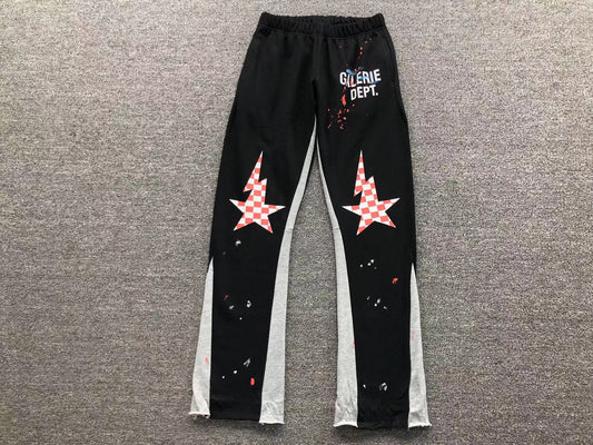 Gallery Dept  Sweatpants