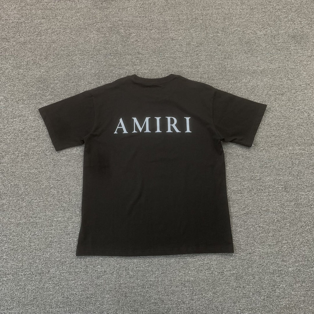Amiri Mixed Tees