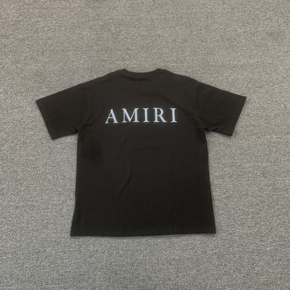 Amiri Mixed Tees