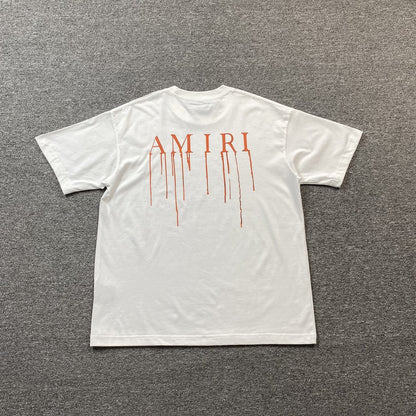 Amiri Mixed Tees