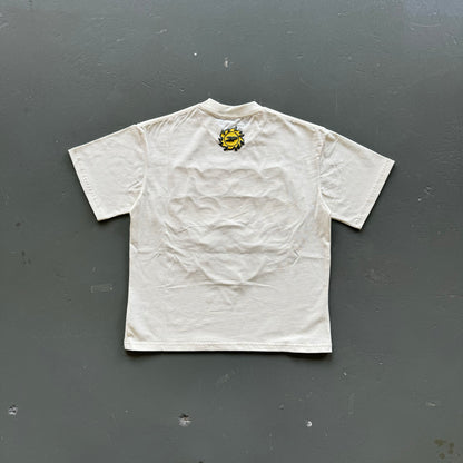 Broken Planet Tees (XS-XL)