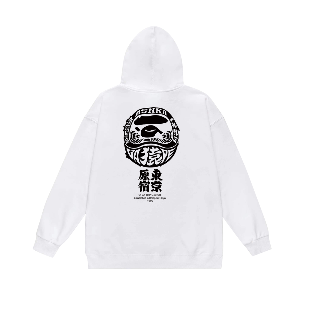 Bape Hoodies
