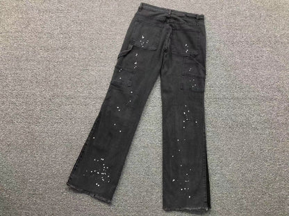 Gallery Dept Mixed Pants