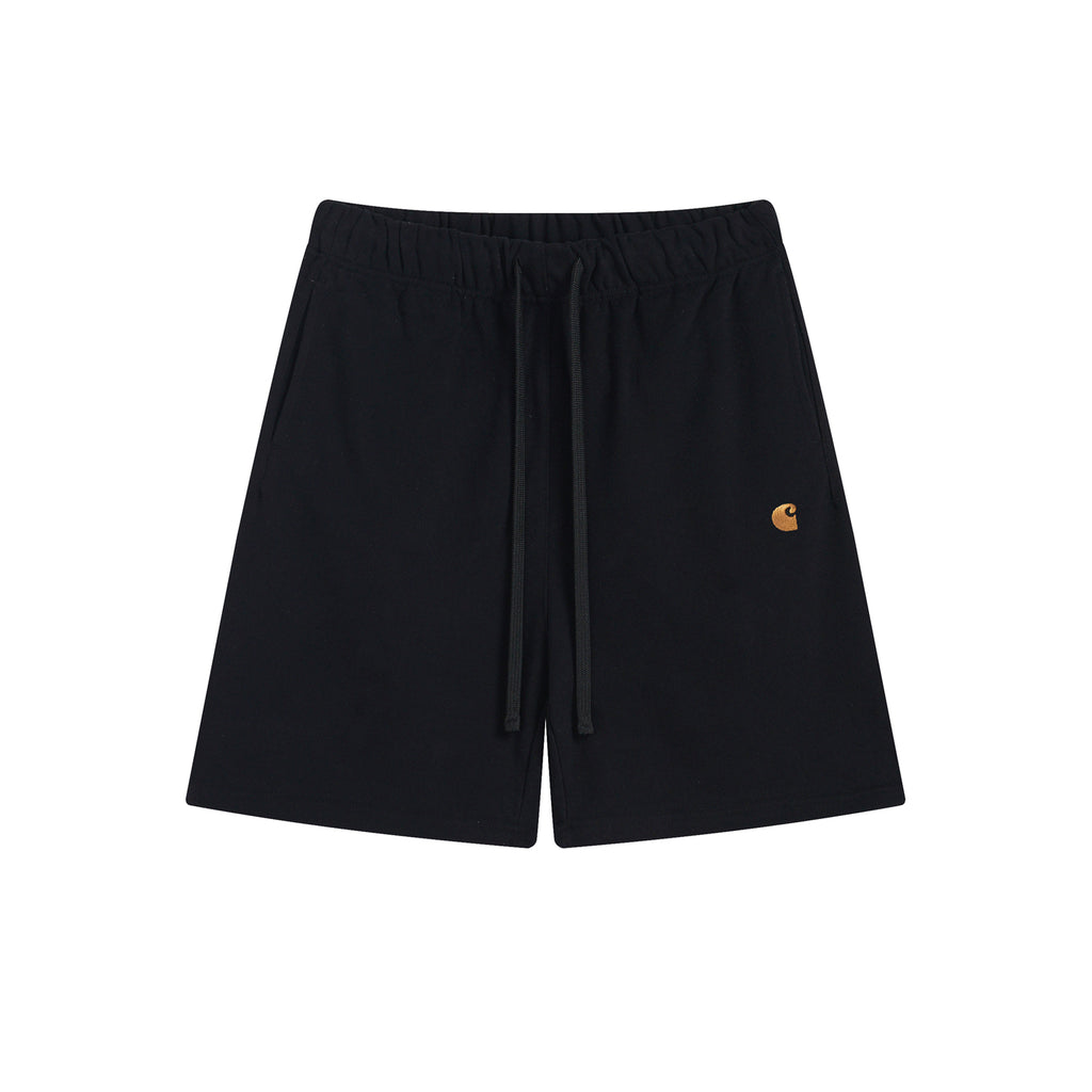 Carhartt Shorts