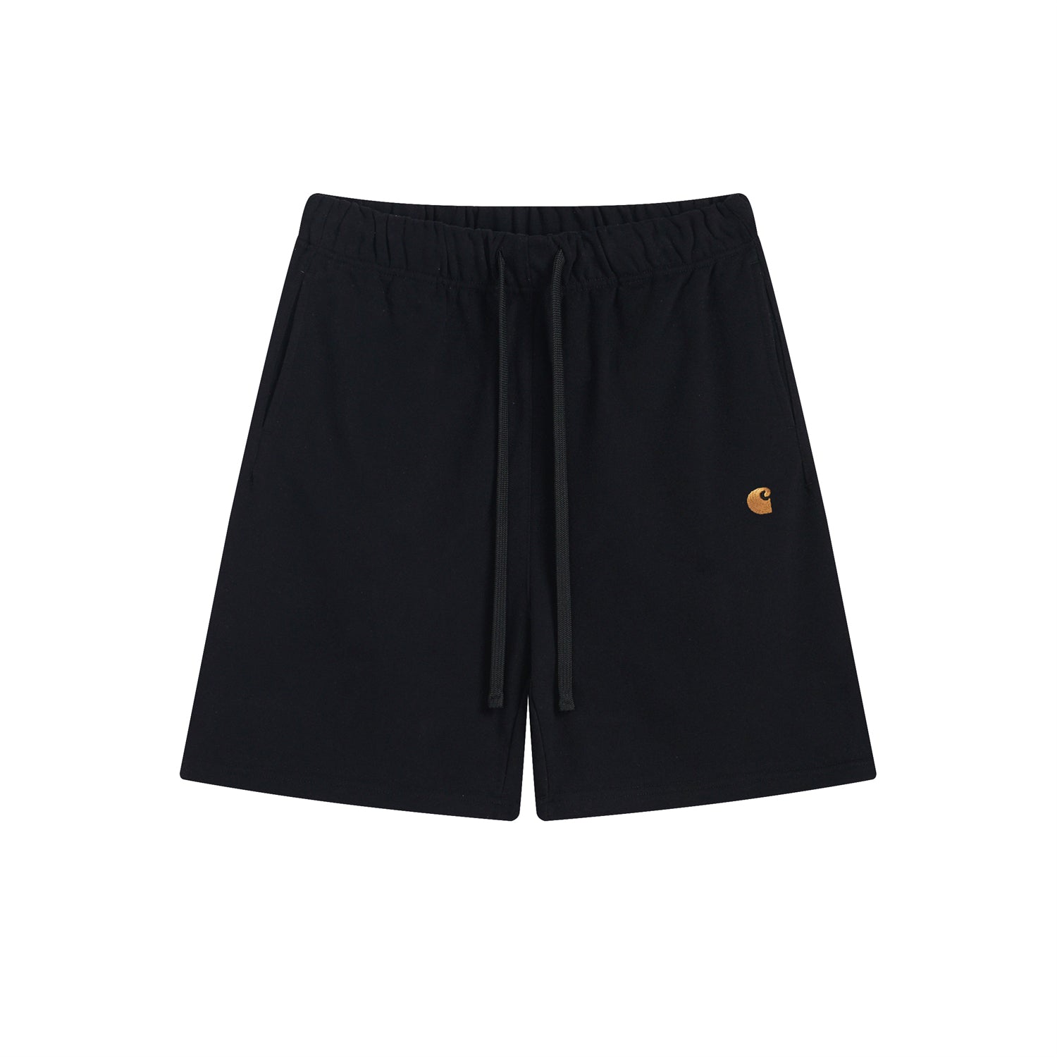 Carhartt Shorts