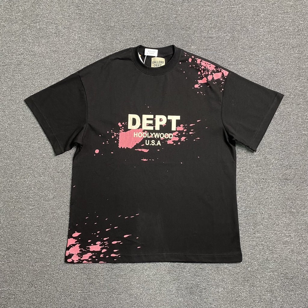 Gallery Dept Mixed Tees