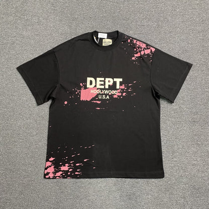 Gallery Dept Mixed Tees