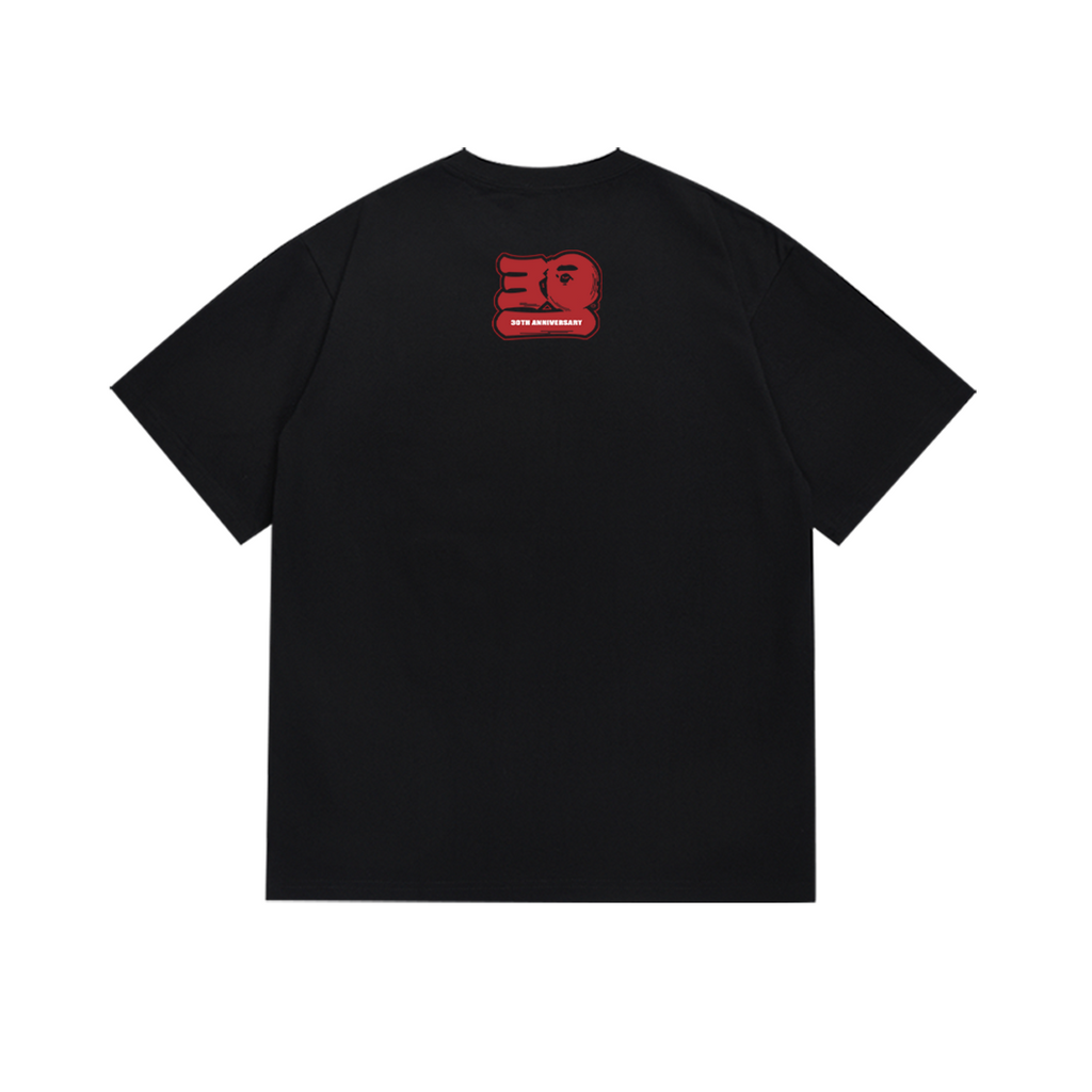 Bape Tees