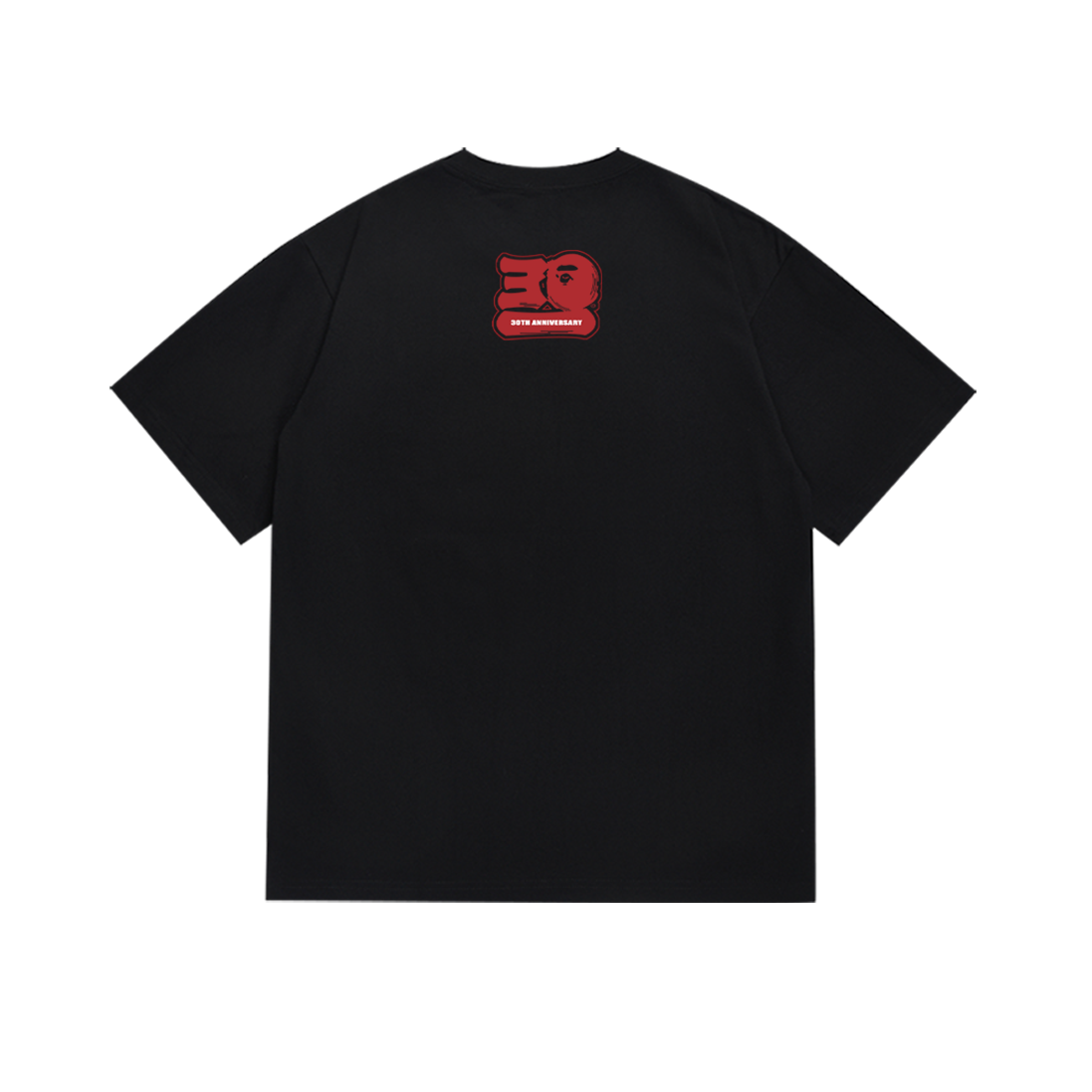Bape Tees