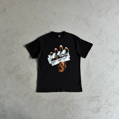 ALL CORTEIZ TEES