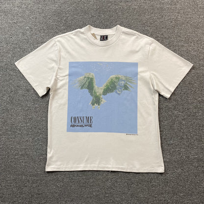 Saint Michael Mixed Tees