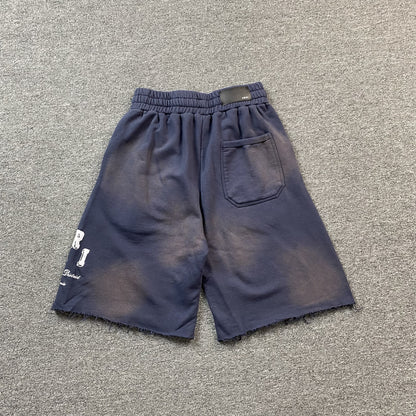 Amiri Short