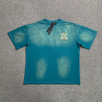 Amiri Hollywood Tees