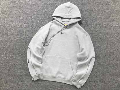 Nike x Nocta Fleece CS Sets