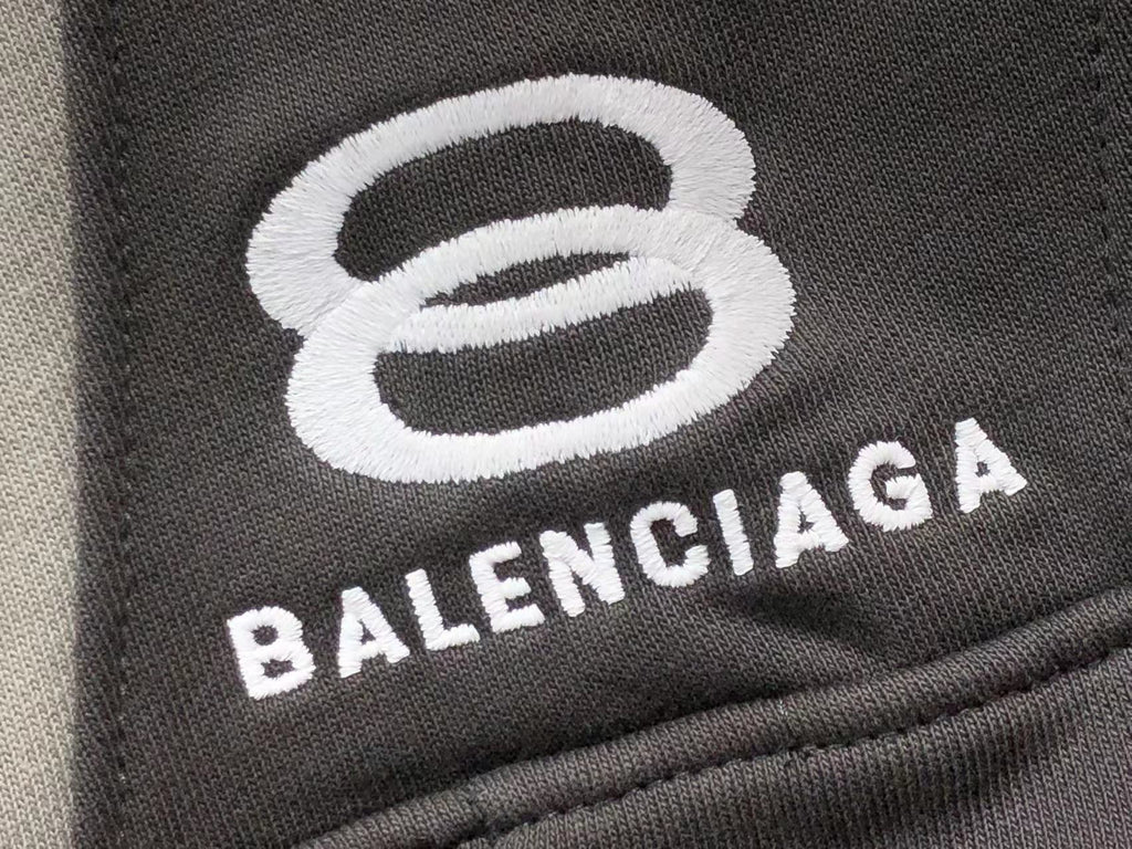 Balenciaga Shorts