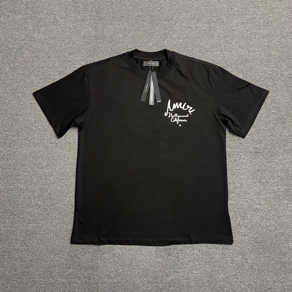 Amiri Mixed Tees