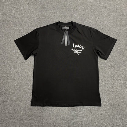 Amiri Mixed Tees