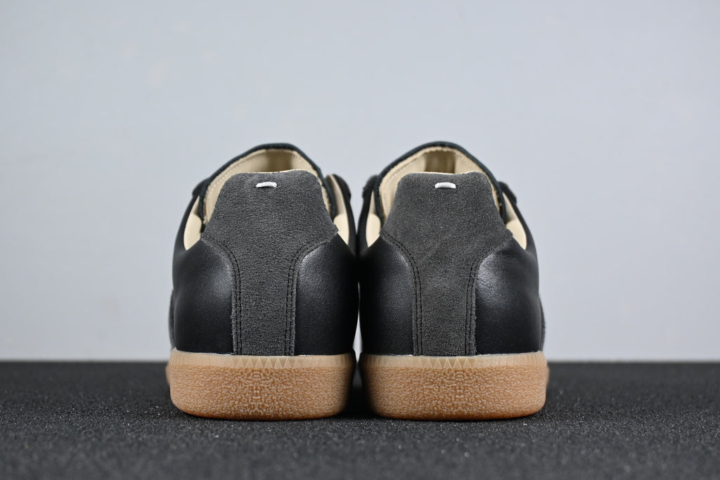 Maison Margiela Replica Coffee Black
