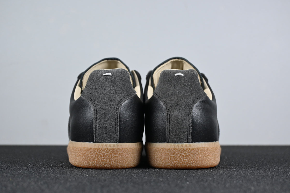 Maison Margiela Replica Coffee Black