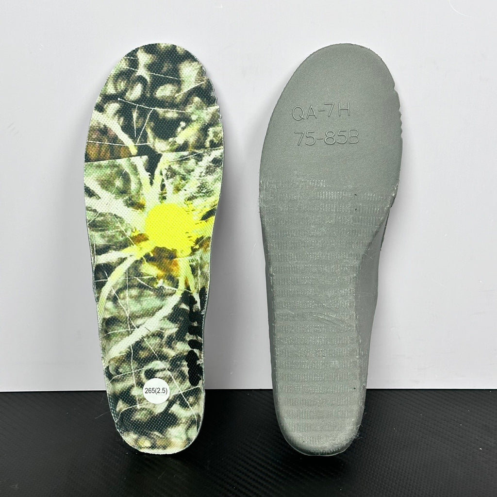 Nike Air Force 1 Low x G-Dragon PEACEMINUSONE "Para-Noise"