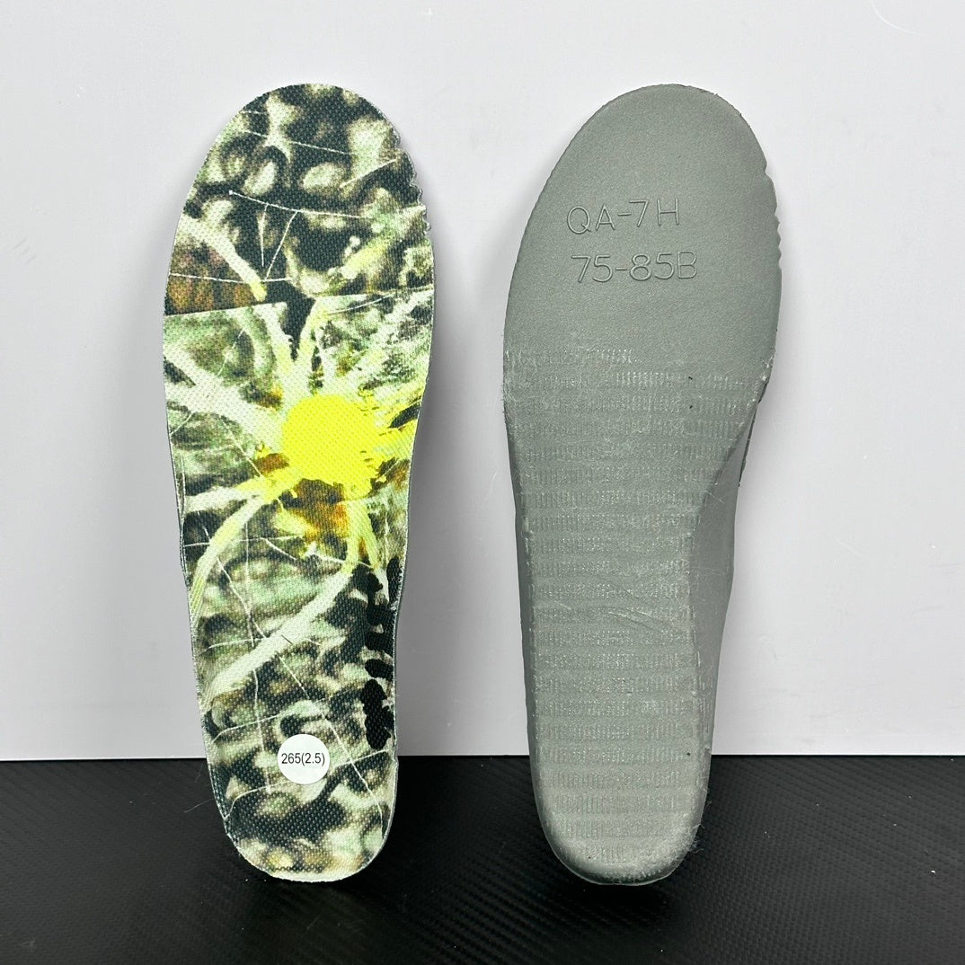 Nike Air Force 1 Low x G-Dragon PEACEMINUSONE "Para-Noise"