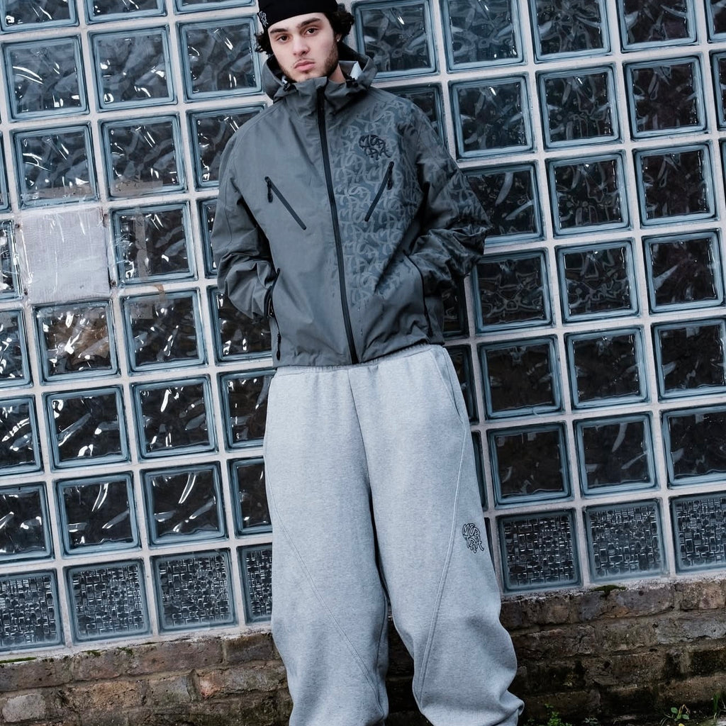 Mertra Waterproof Jackets