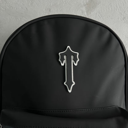 Trapstar It's a Secret Rucksack