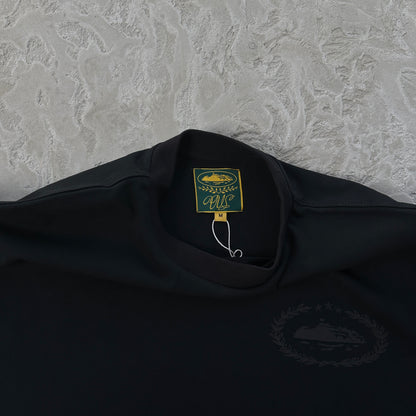 Corteiz Royale Heavyweight Tee