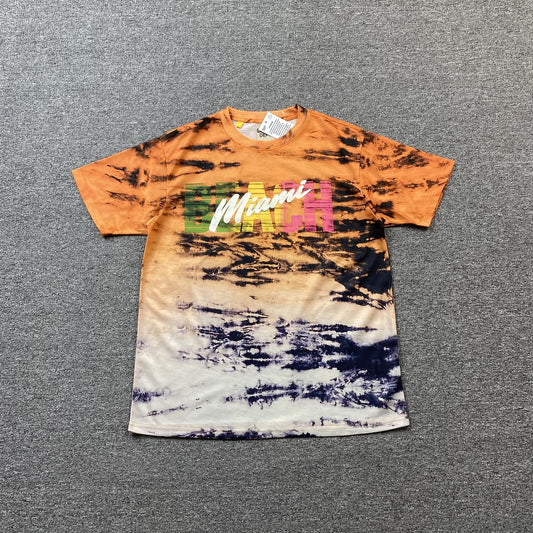 Gallery Dept Mixed Tees