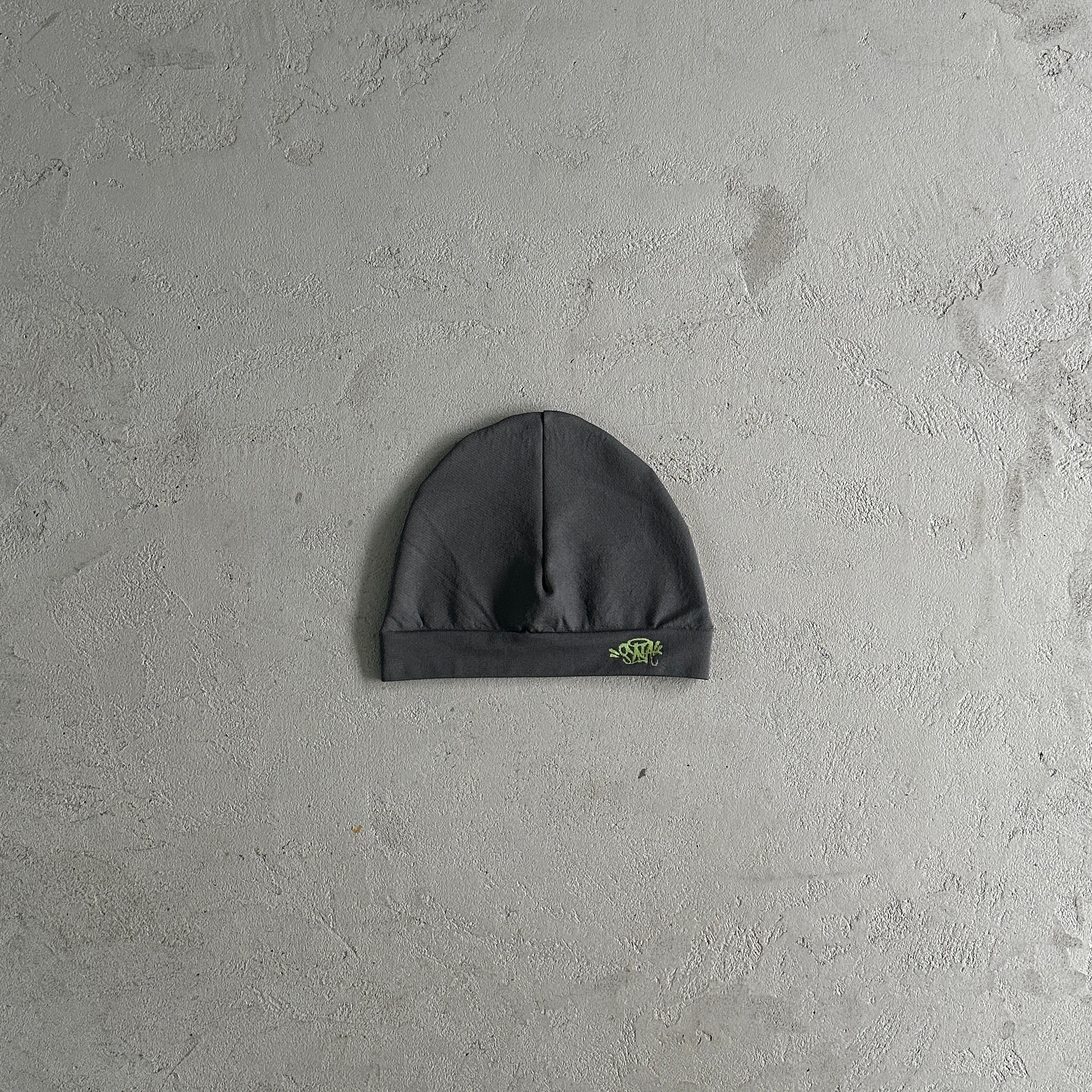 Syna Skullcap