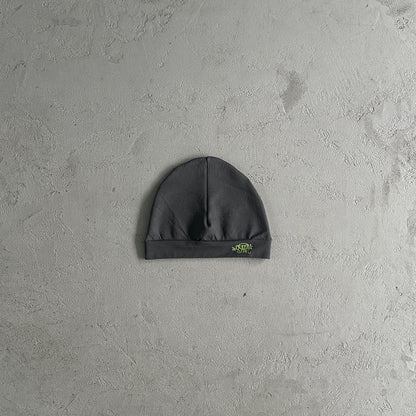 Syna Skullcap