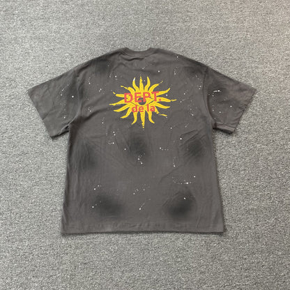 Gallery Dept Mixed Tees