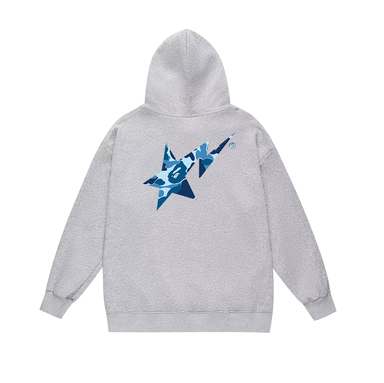 Bape Hoodies
