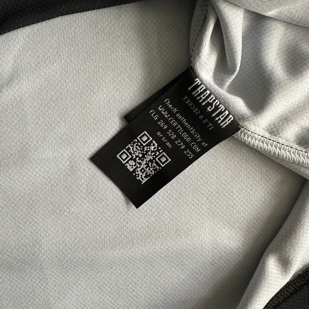 Trapstar Other Football Jerseys