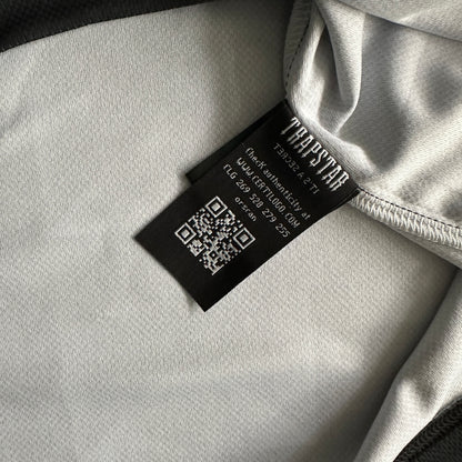 Trapstar Other Football Jerseys
