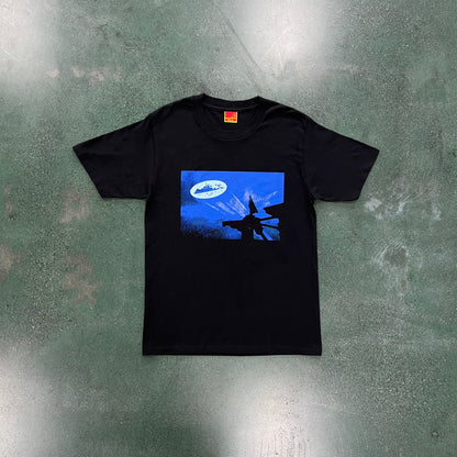 ALL CORTEIZ TEES