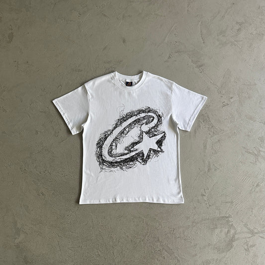 ALL CORTEIZ TEES
