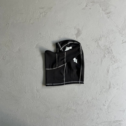 Trapstar Balaclavas
