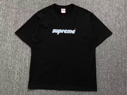 Supreme Mixed Tees