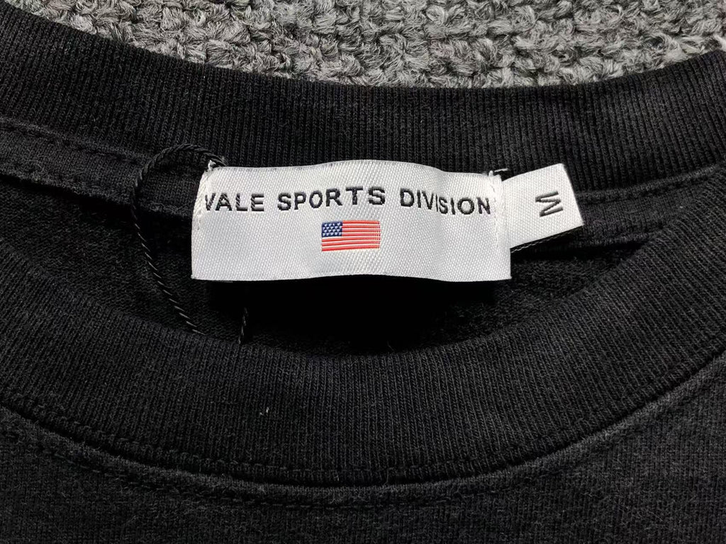 Vale Forever Tees