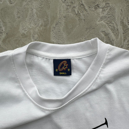 Corteiz Jackboys Tee