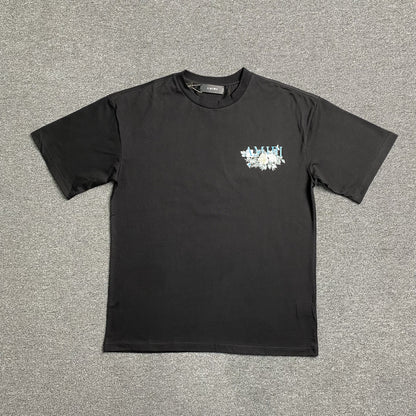 Amiri Mixed Tees