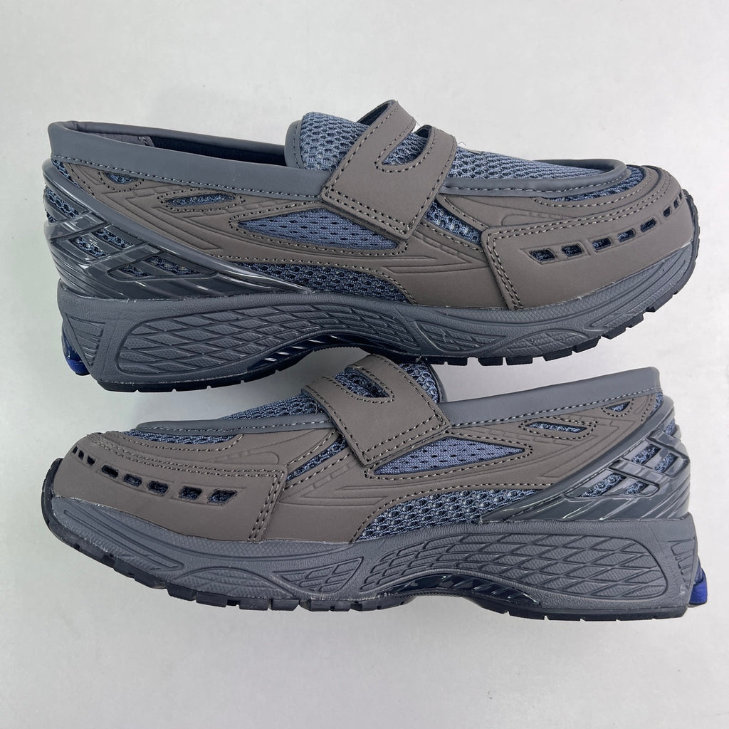 New Balance 1906L Loafer  "Magnet"