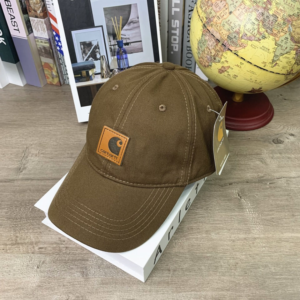 Carhartt Caps